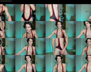 devil_fts — 12 minute Chaturbate couple naked cam show, 720p, Jan 5, 2025