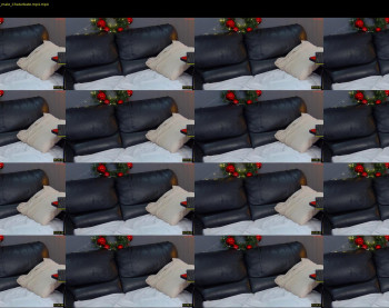 iwillfall_ — 29 minute Chaturbate male naked cam show, 720p, Jan 6, 2025
