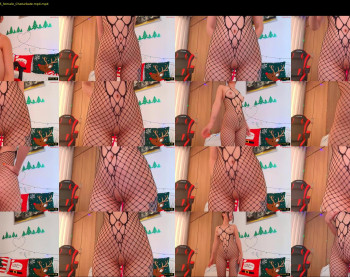 tiny_cute — 66 minute Chaturbate female naked cam show, 720p, Jan 6, 2025