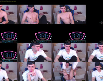 frank_mooree — 78 minute Chaturbate male naked cam show, 720p, Jan 6, 2025