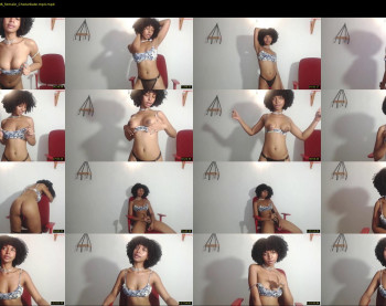 kintsugim — 95 minute Chaturbate female naked cam show, 720p, Jan 6, 2025