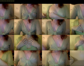 floraexploration — 89 minute Chaturbate female naked cam show, 480p, Jan 7, 2025