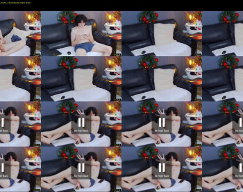 iwillfall_ — 74 minute Chaturbate male naked cam show, 720p, Jan 9, 2025