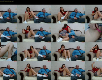 kiaming — 48 minute Chaturbate female naked cam show, 480p, Jan 9, 2025