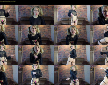 pinkadele — 27 minute Chaturbate female naked cam show, 720p, Jan 8, 2025
