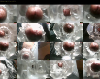 constructorcock — 77 minute Chaturbate male naked cam show, 480p, Jan 9, 2025