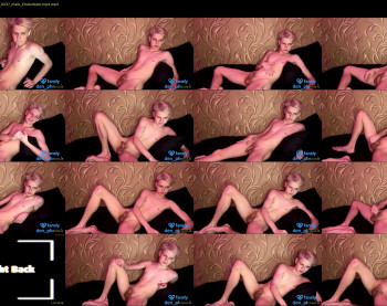 den_phoenix_ — 106 minute Chaturbate male naked cam show, 720p, Jan 10, 2025