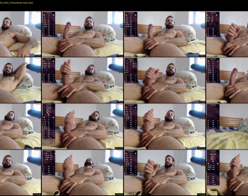 firestud_x — 103 minute Chaturbate male naked cam show, 720p, Jan 9, 2025