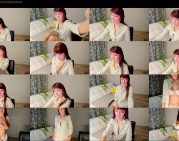 fritha — 121 minute Chaturbate female naked cam show, 720p, Jan 10, 2025