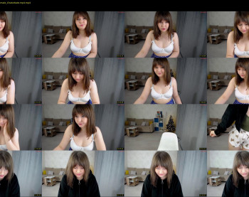 vr_lol — 42 minute Chaturbate female naked cam show, 720p, Jan 9, 2025