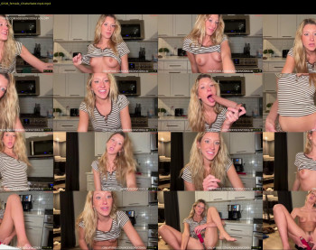 addisonvodka — 93 minute Chaturbate female naked cam show, 720p, Jan 11, 2025