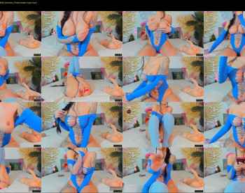pinkyishere — 104 minute Chaturbate female naked cam show, 720p, Jan 10, 2025