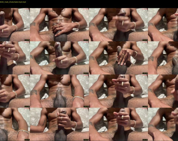 plushinterior — 27 minute Chaturbate male naked cam show, 480p, Jan 11, 2025