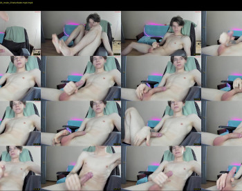 guy_liam1 — 39 minute Chaturbate male naked cam show, 720p, Jan 11, 2025