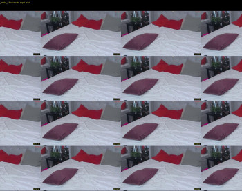 iwillfall_ — 11 minute Chaturbate male naked cam show, 720p, Jan 12, 2025