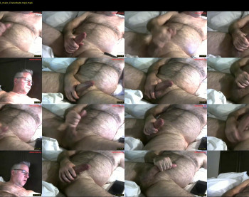 erifsievol — 101 minute Chaturbate male naked cam show, 360p, Jan 14, 2025