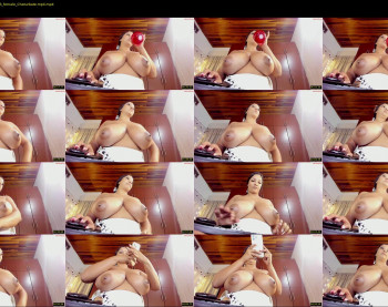 loreth_jw — 5 minute Chaturbate female naked cam show, 720p, Jan 14, 2025