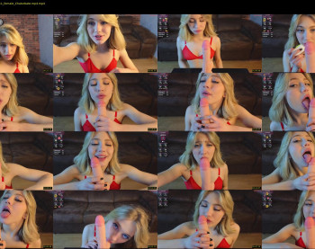 pinkadele — 7 minute Chaturbate female naked cam show, 720p, Jan 13, 2025