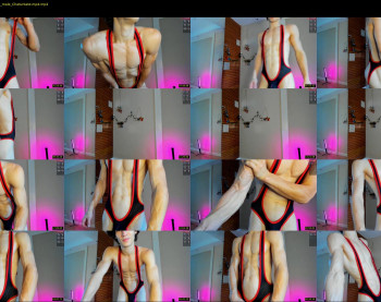 devil_fts — 33 minute Chaturbate couple naked cam show, 720p, Jan 14, 2025