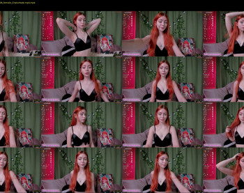lika_moon — 15 minute Chaturbate female naked cam show, 720p, Jan 15, 2025