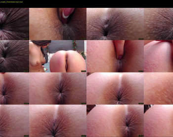 winxtoy — 21 minute Chaturbate couple naked cam show, 720p, Jan 14, 2025
