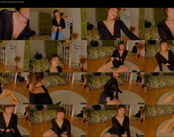 lana_sky — 118 minute Chaturbate female naked cam show, 720p, Jan 15, 2025