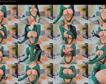 pinkyishere — 76 minute Chaturbate female naked cam show, 720p, Jan 15, 2025