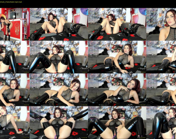 sas4a — 102 minute Chaturbate female naked cam show, 720p, Jan 15, 2025