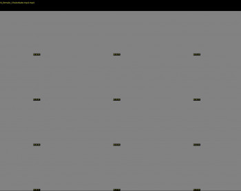 solosara8 — 6 minute Chaturbate female naked cam show, 720p, Jan 15, 2025