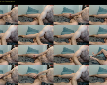 _hardtimez — 7 minute Chaturbate male naked cam show, 480p, Jan 16, 2025