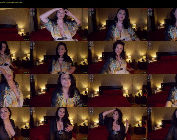 karrin — 120 minute Chaturbate female naked cam show, 720p, Jan 16, 2025