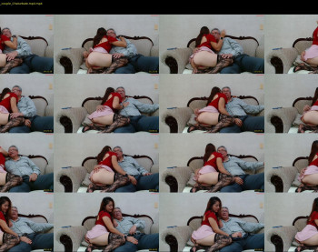 kiaming — 12 minute Chaturbate female naked cam show, 720p, Jan 16, 2025