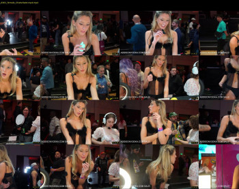 addisonvodka — 61 minute Chaturbate female naked cam show, 720p, Jan 18, 2025