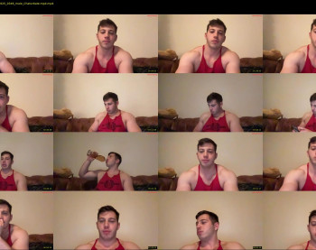 alessandrobuilder — 10 minute Chaturbate couple naked cam show, 480p, Jan 19, 2025