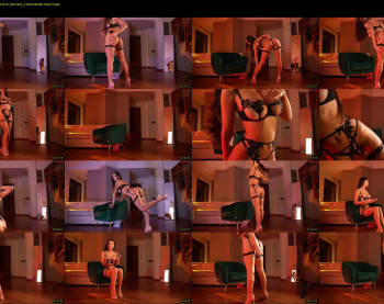 jseductiveart — 73 minute Chaturbate female naked cam show, 720p, Jan 18, 2025