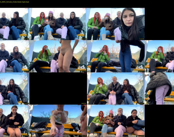 squirt_bunny77 — 83 minute Chaturbate couple naked cam show, 720p, Jan 19, 2025