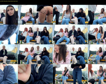 squirt_bunny77 — 74 minute Chaturbate couple naked cam show, 720p, Jan 19, 2025