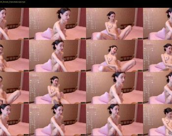 totallytiny_ — 16 minute Chaturbate female naked cam show, 720p, Jan 19, 2025