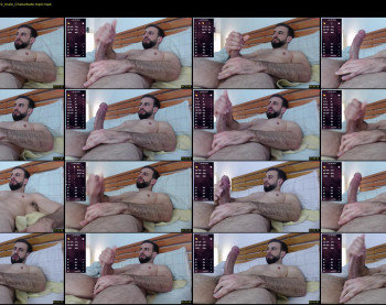 firestud_x — 56 minute Chaturbate male naked cam show, 720p, Jan 20, 2025