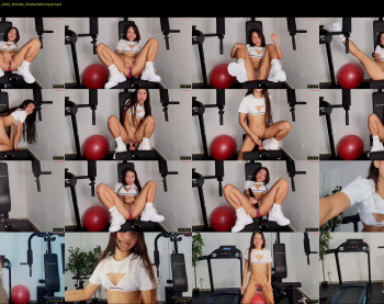 marce_algara — 103 minute Chaturbate female naked cam show, 720p, Jan 20, 2025