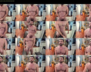 chasemason20 — 19 minute Chaturbate male naked cam show, 720p, Jan 22, 2025