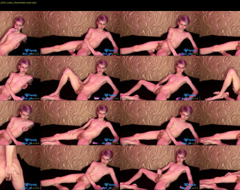 den_phoenix_ — 121 minute Chaturbate male naked cam show, 720p, Jan 22, 2025
