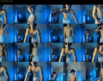 devil_fts — 21 minute Chaturbate couple naked cam show, 720p, Jan 21, 2025
