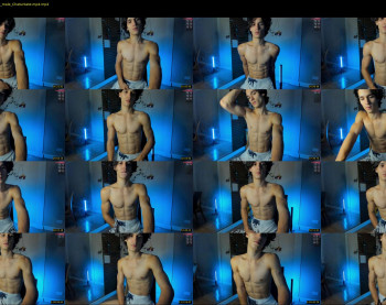 devil_fts — 92 minute Chaturbate couple naked cam show, 720p, Jan 21, 2025