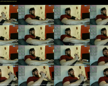 dikdowndaddy — 6 minute Chaturbate male naked cam show, 720p, Jan 21, 2025