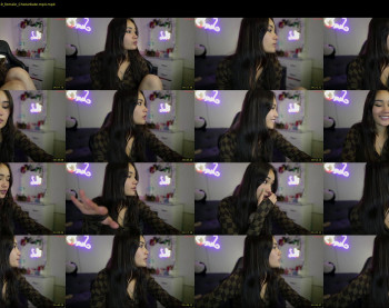 sam01___ — 3 minute Chaturbate female naked cam show, 720p, Jan 22, 2025