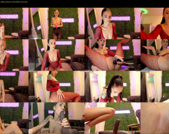 hotfallingdevil — 113 minute Chaturbate female naked cam show, 720p, Jan 22, 2025