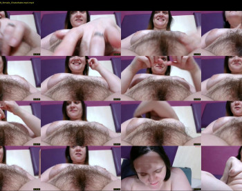 jessika97 — 9 minute Chaturbate female naked cam show, 720p, Jan 22, 2025
