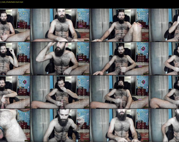 crissstud — 39 minute Chaturbate couple naked cam show, 720p, Jan 24, 2025