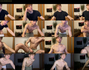 eitanhere — 120 minute Chaturbate male naked cam show, 720p, Jan 26, 2025
